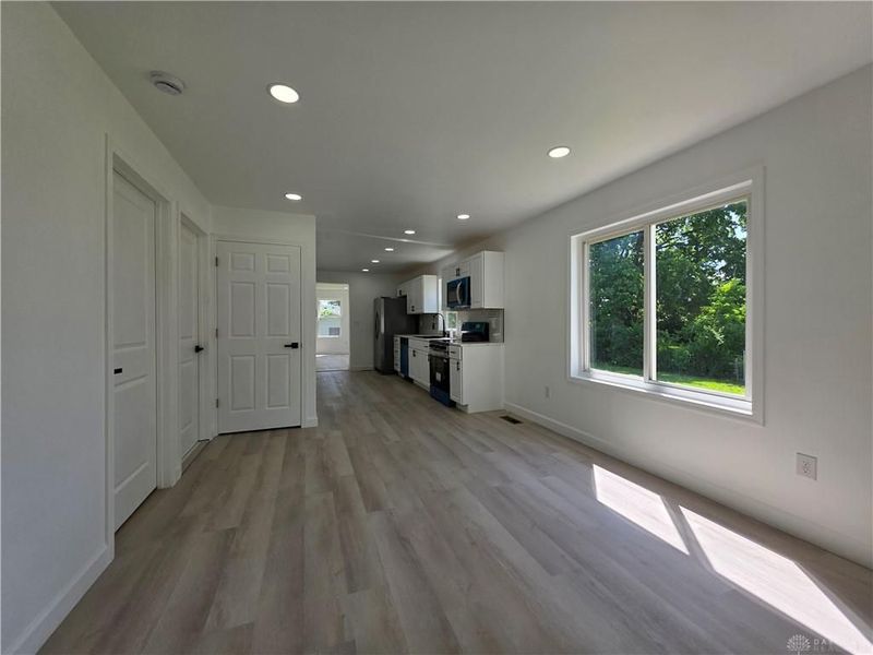 1365 Saint Adalbert Avenue, Dayton, OH 45404 Photo 9