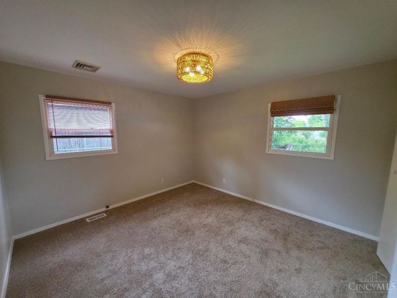 8490 Smallwood Lane, Sycamore Township, OH 45236 Photo 13