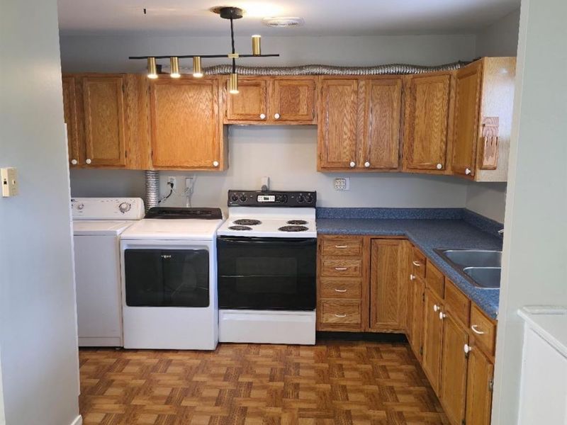 8490 Smallwood Lane, Sycamore Township, OH 45236 Photo 5