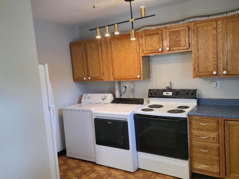 8490 Smallwood Lane, Sycamore Township, OH 45236 Photo 6