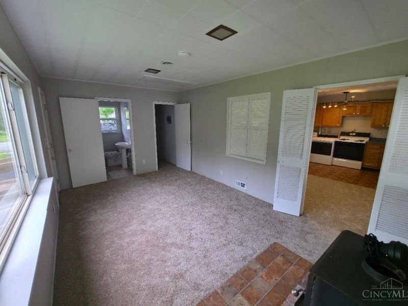 8490 Smallwood Lane, Sycamore Township, OH 45236 Photo 7