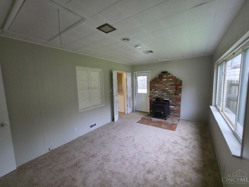 8490 Smallwood Lane, Sycamore Township, OH 45236 Photo 8
