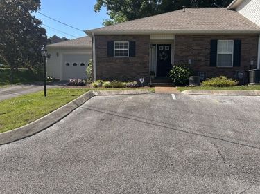 109 Eastdale Ln, Dickson, TN 37055