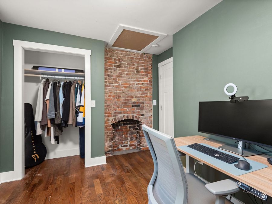 Property Image 25