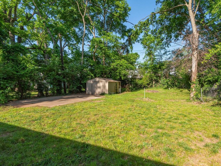 Property Image 33