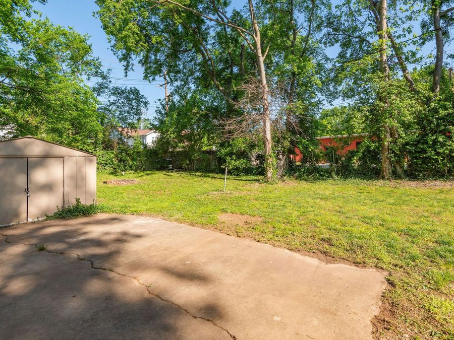 Property Image 34