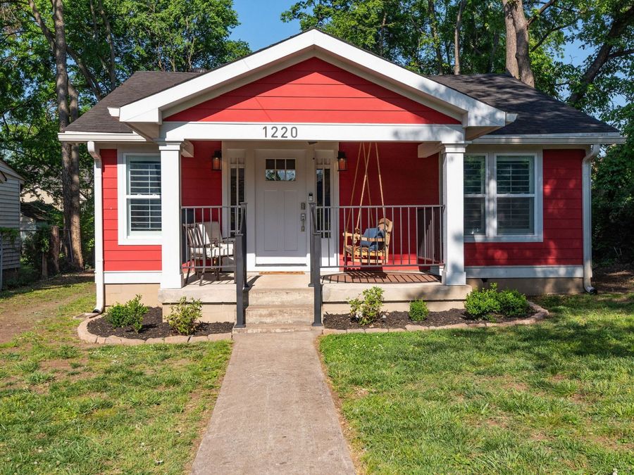 Property Image 7