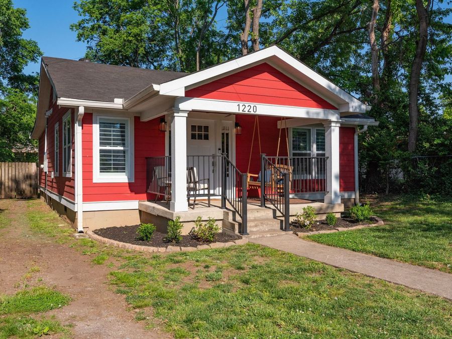 Property Image 8
