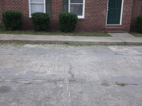230 Lanier Drive, Unit 239, Statesboro, GA 30460