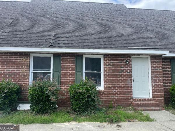 230 Lanier Drive, Unit 239, Statesboro, GA 30460