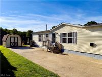 home photo