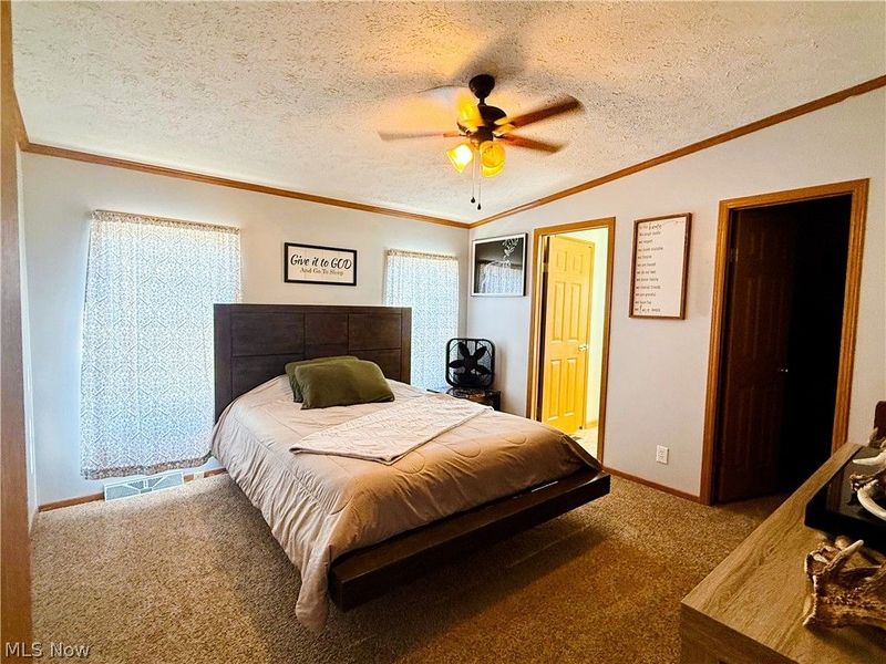 531 Herrick Street, Uhrichsville, OH 44683 Photo 11