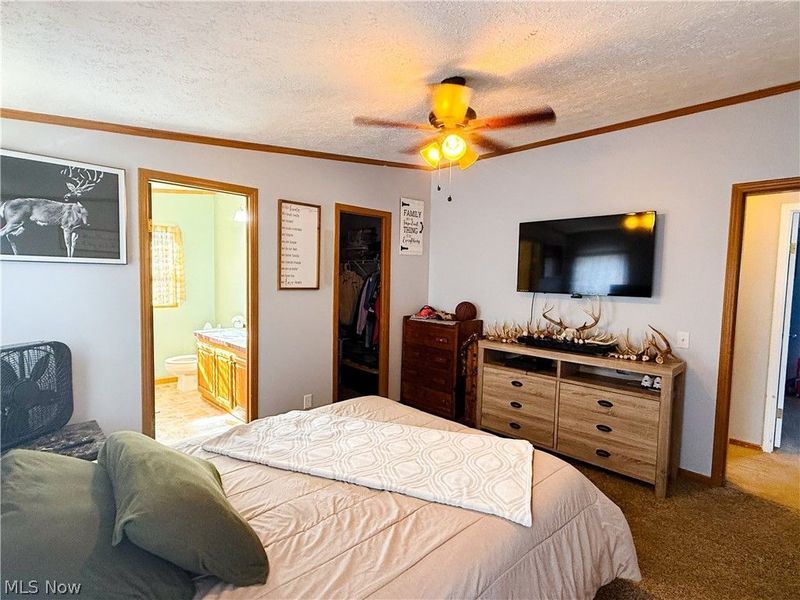 531 Herrick Street, Uhrichsville, OH 44683 Photo 12
