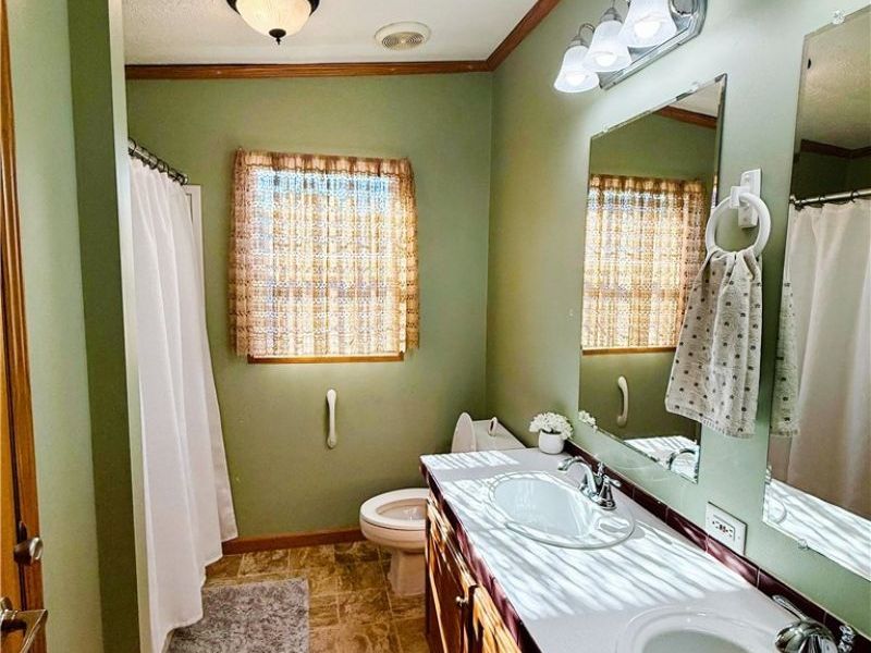 531 Herrick Street, Uhrichsville, OH 44683 Photo 13