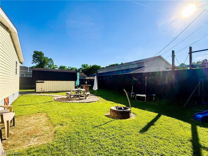 531 Herrick Street, Uhrichsville, OH 44683 Photo 5