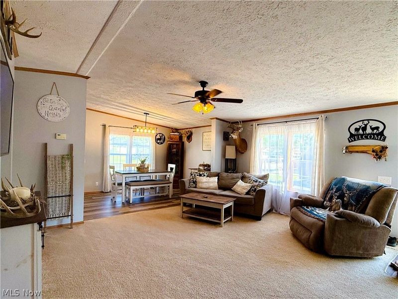 531 Herrick Street, Uhrichsville, OH 44683 Photo 6