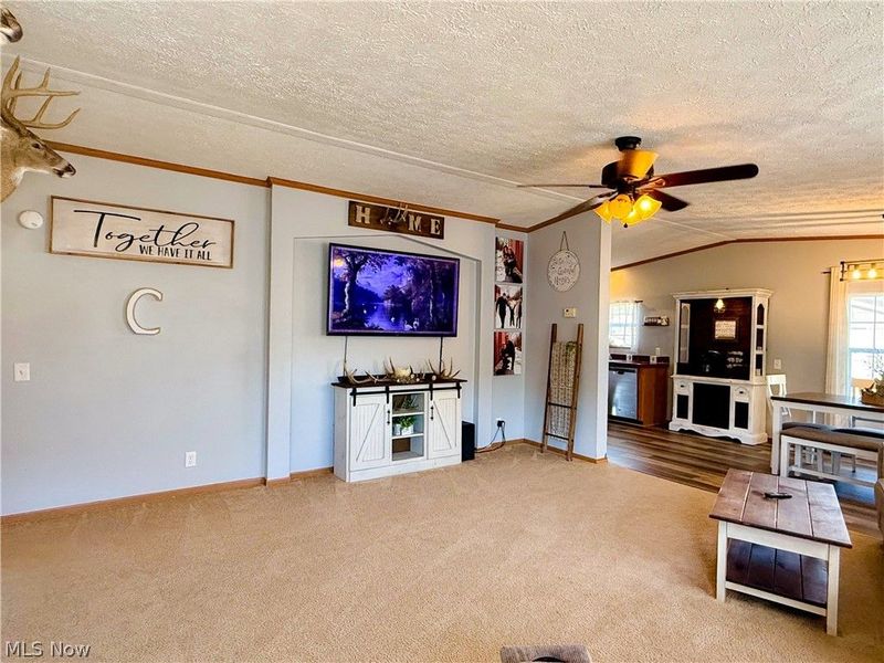 531 Herrick Street, Uhrichsville, OH 44683 Photo 7