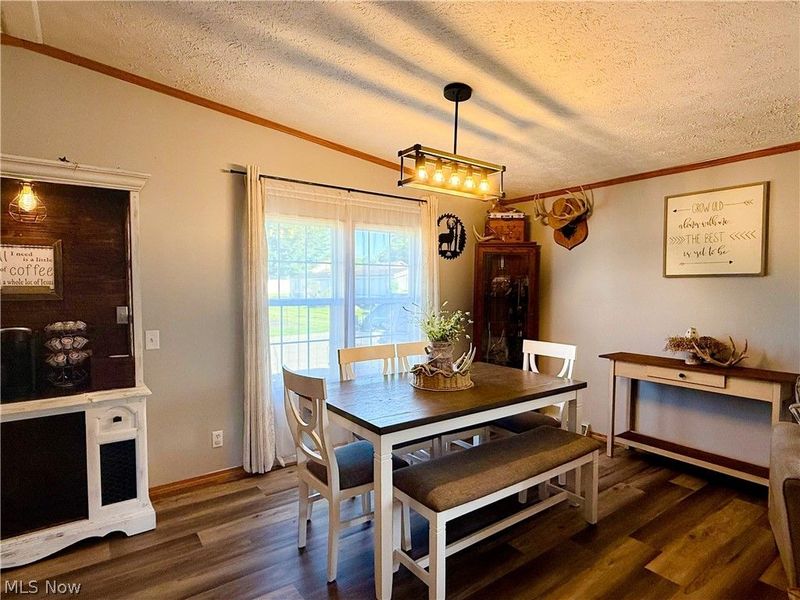 531 Herrick Street, Uhrichsville, OH 44683 Photo 9