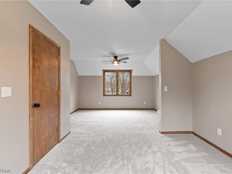 9466 Beryl Street NW, Massillon, OH 44646 Photo 19