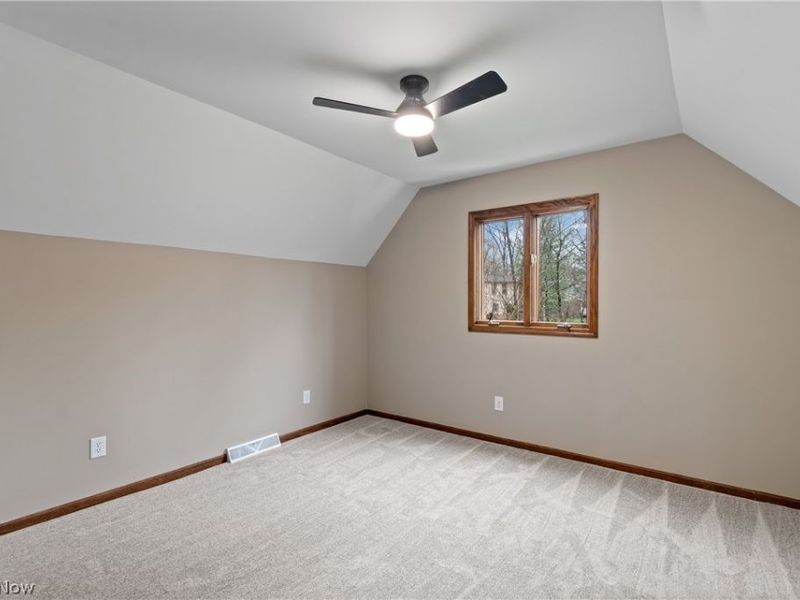 9466 Beryl Street NW, Massillon, OH 44646 Photo 23