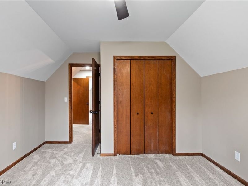 9466 Beryl Street NW, Massillon, OH 44646 Photo 24