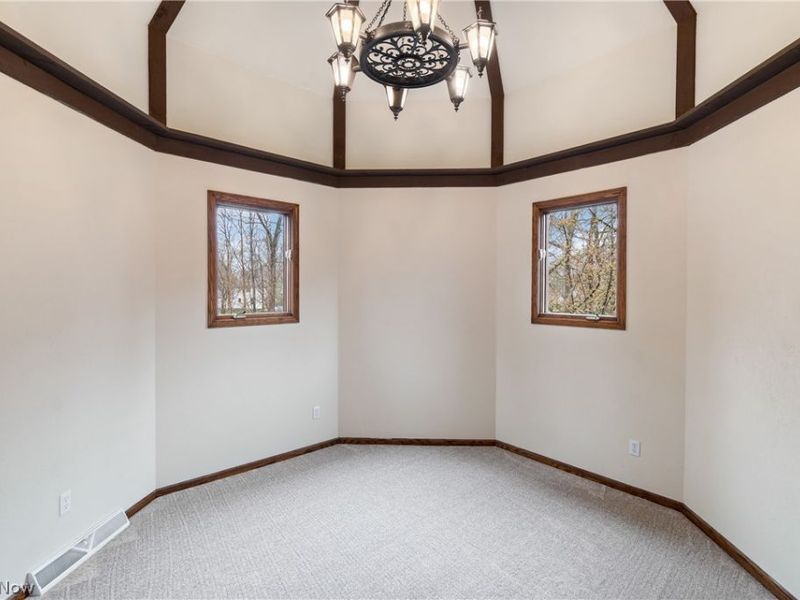 9466 Beryl Street NW, Massillon, OH 44646 Photo 27