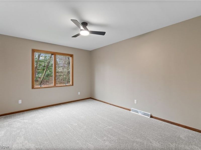 9466 Beryl Street NW, Massillon, OH 44646 Photo 29