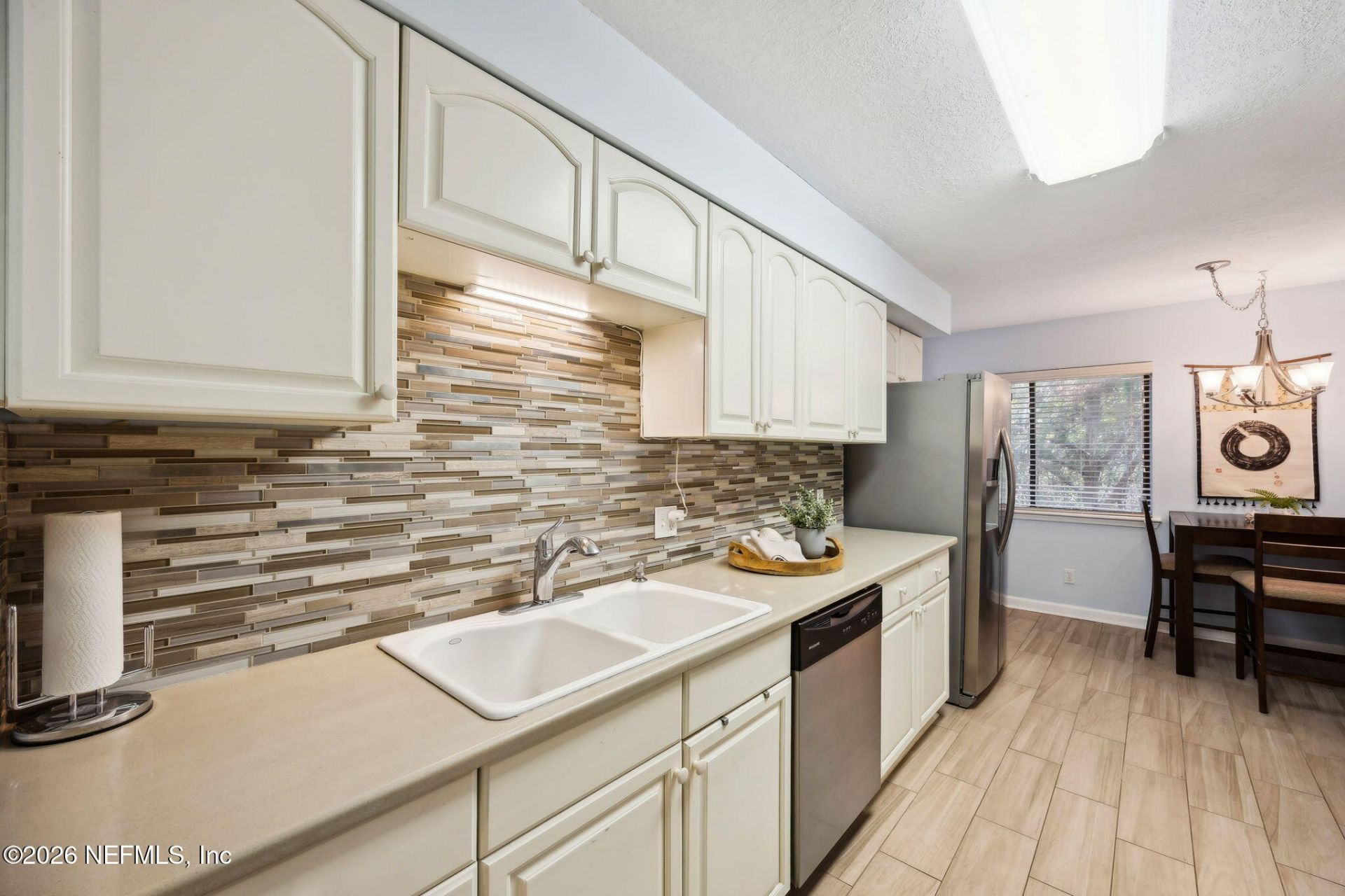2700 Mizell Avenue, Unit 504B, Fernandina Beach, FL 32034 Photo