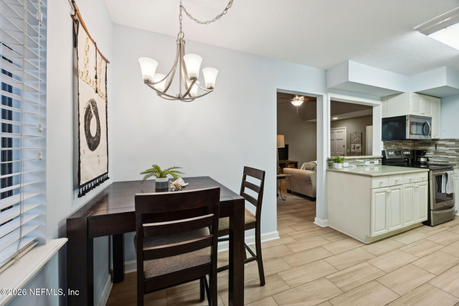 2700 Mizell Avenue, Unit 504B, Fernandina Beach, FL 32034 Photo
