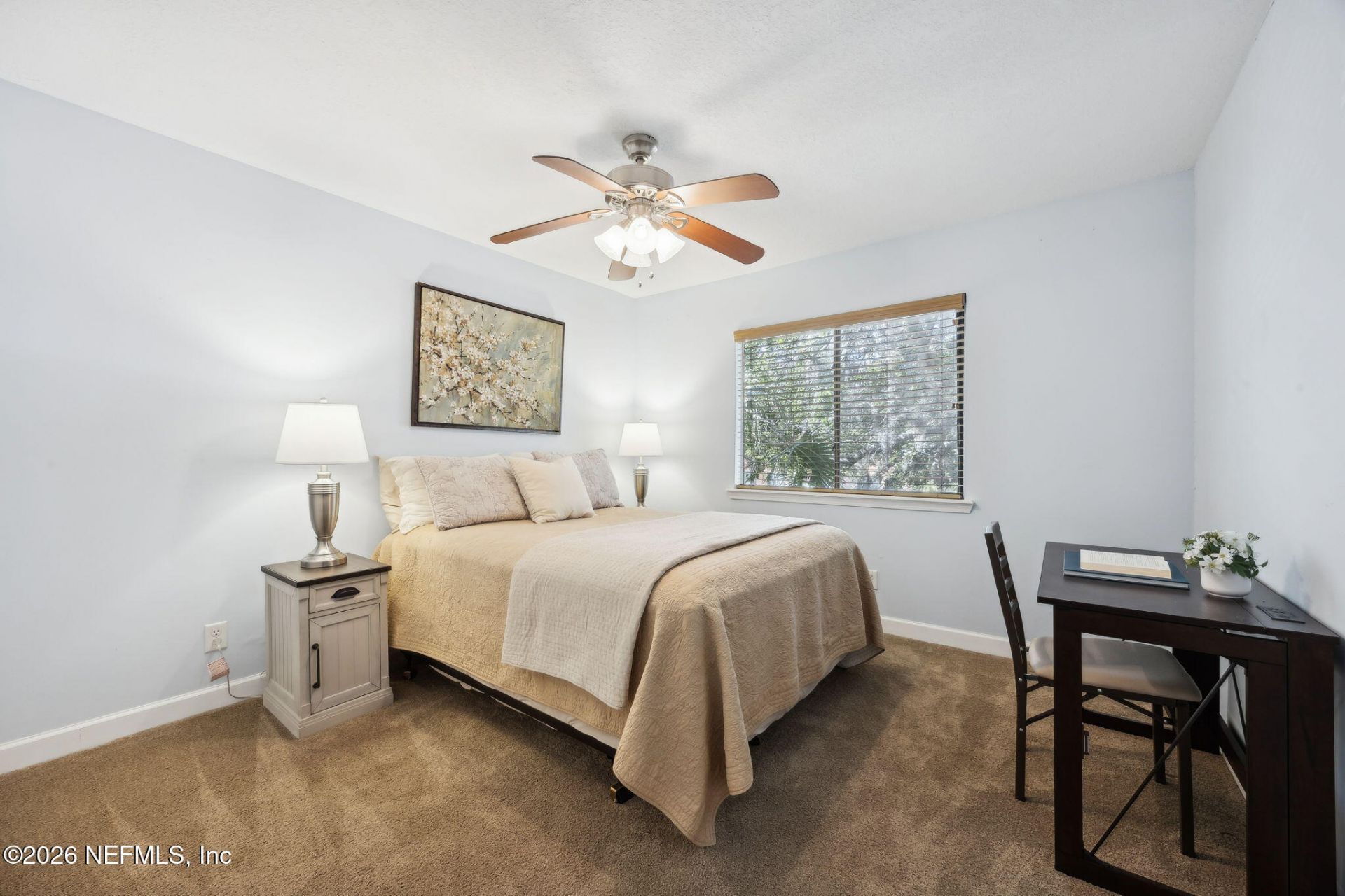 2700 Mizell Avenue, Unit 504B, Fernandina Beach, FL 32034 Photo
