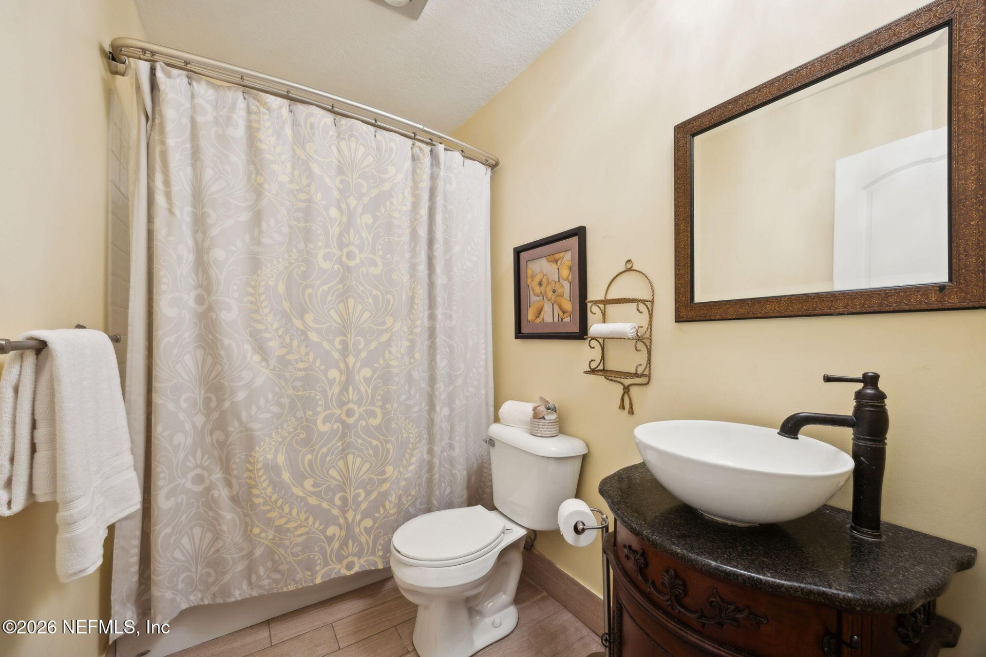 2700 Mizell Avenue, Unit 504B, Fernandina Beach, FL 32034 Photo