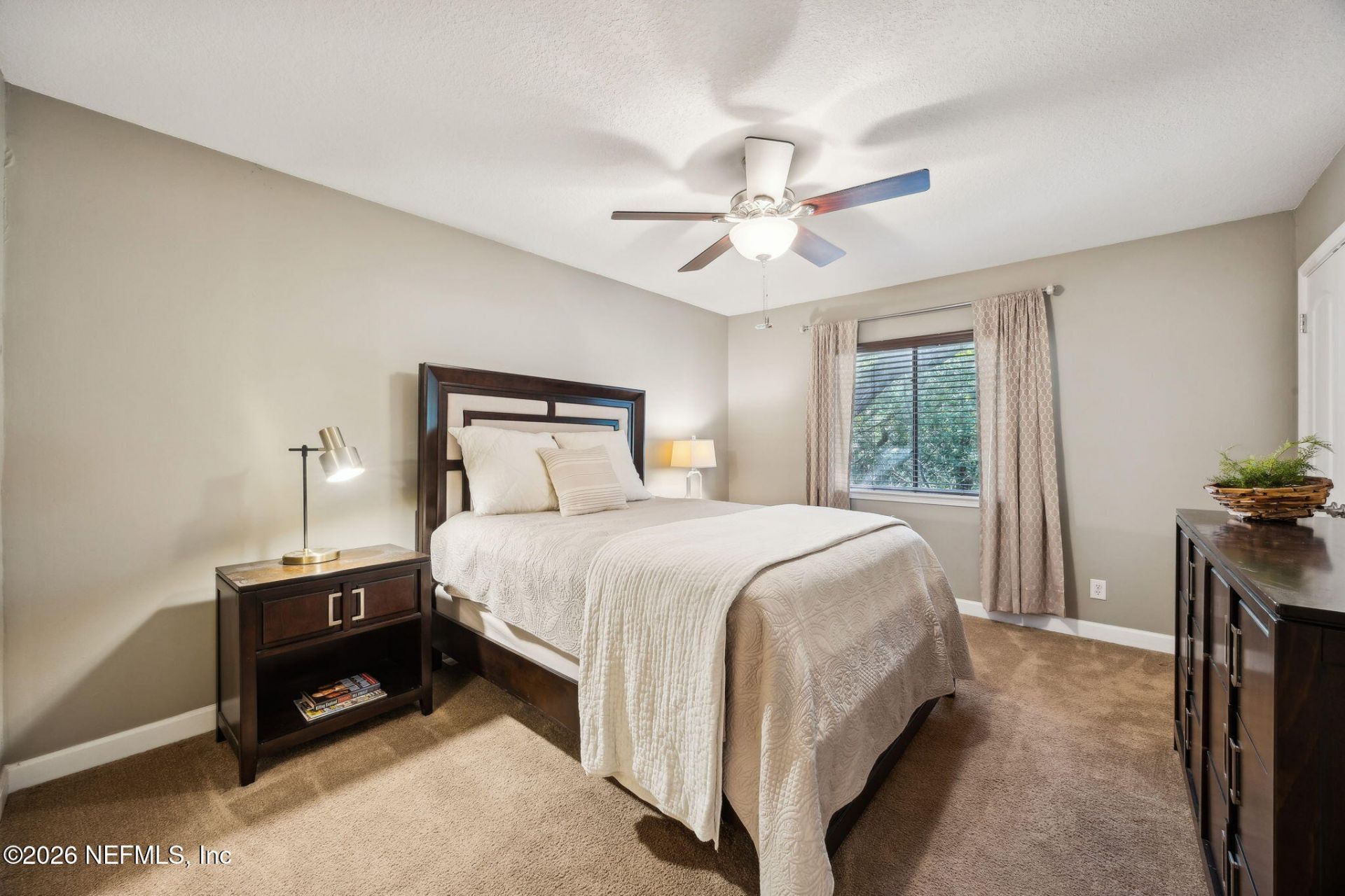 2700 Mizell Avenue, Unit 504B, Fernandina Beach, FL 32034 Photo