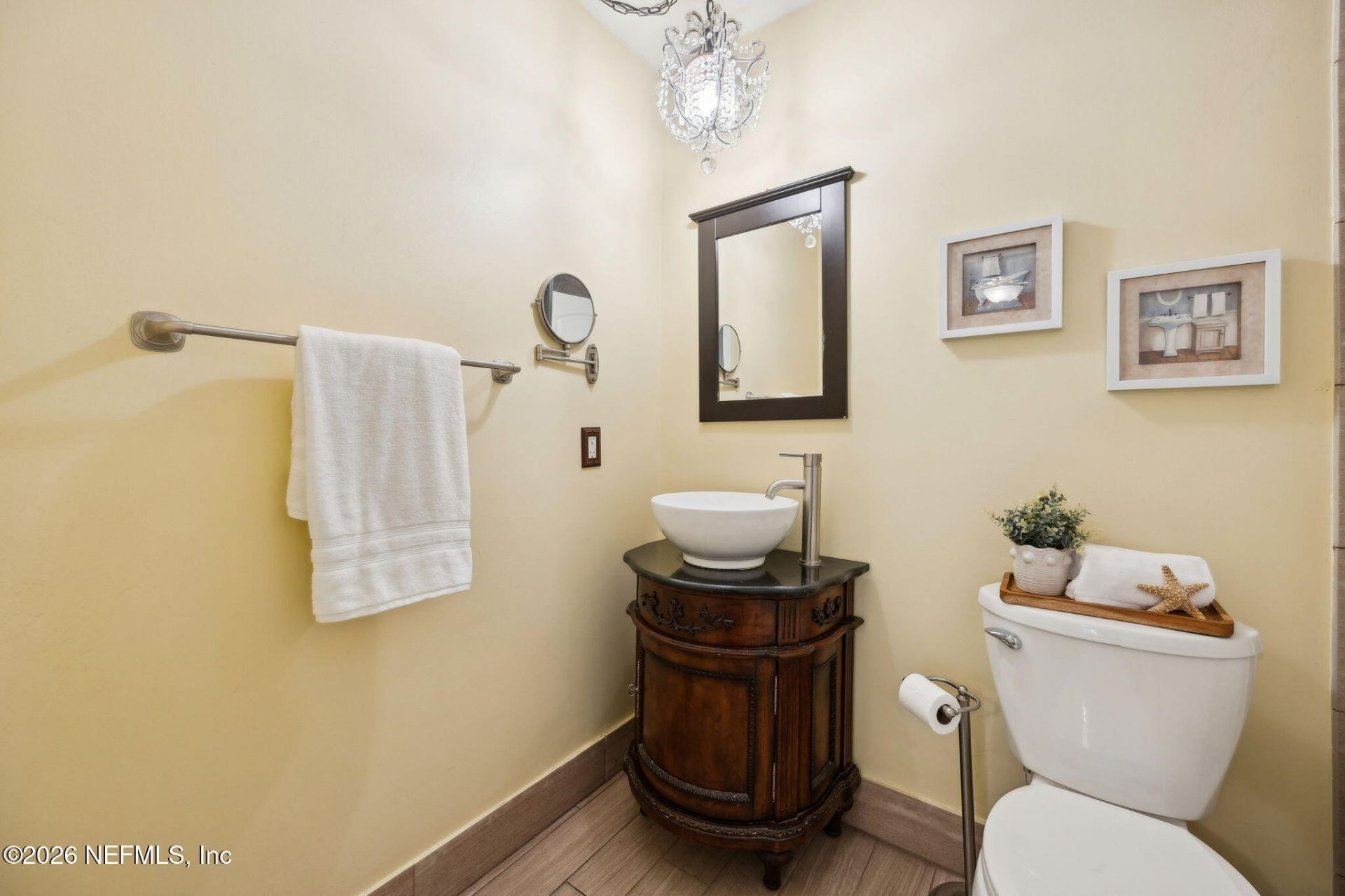 2700 Mizell Avenue, Unit 504B, Fernandina Beach, FL 32034 Photo