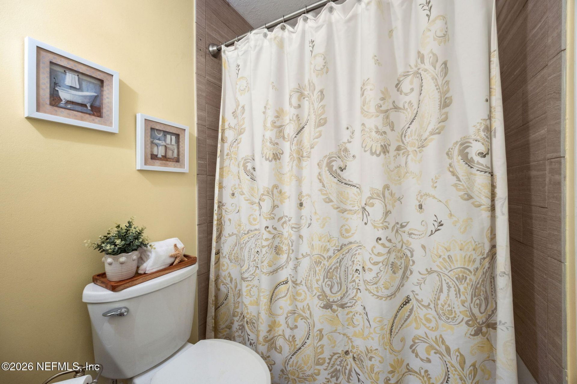 2700 Mizell Avenue, Unit 504B, Fernandina Beach, FL 32034 Photo