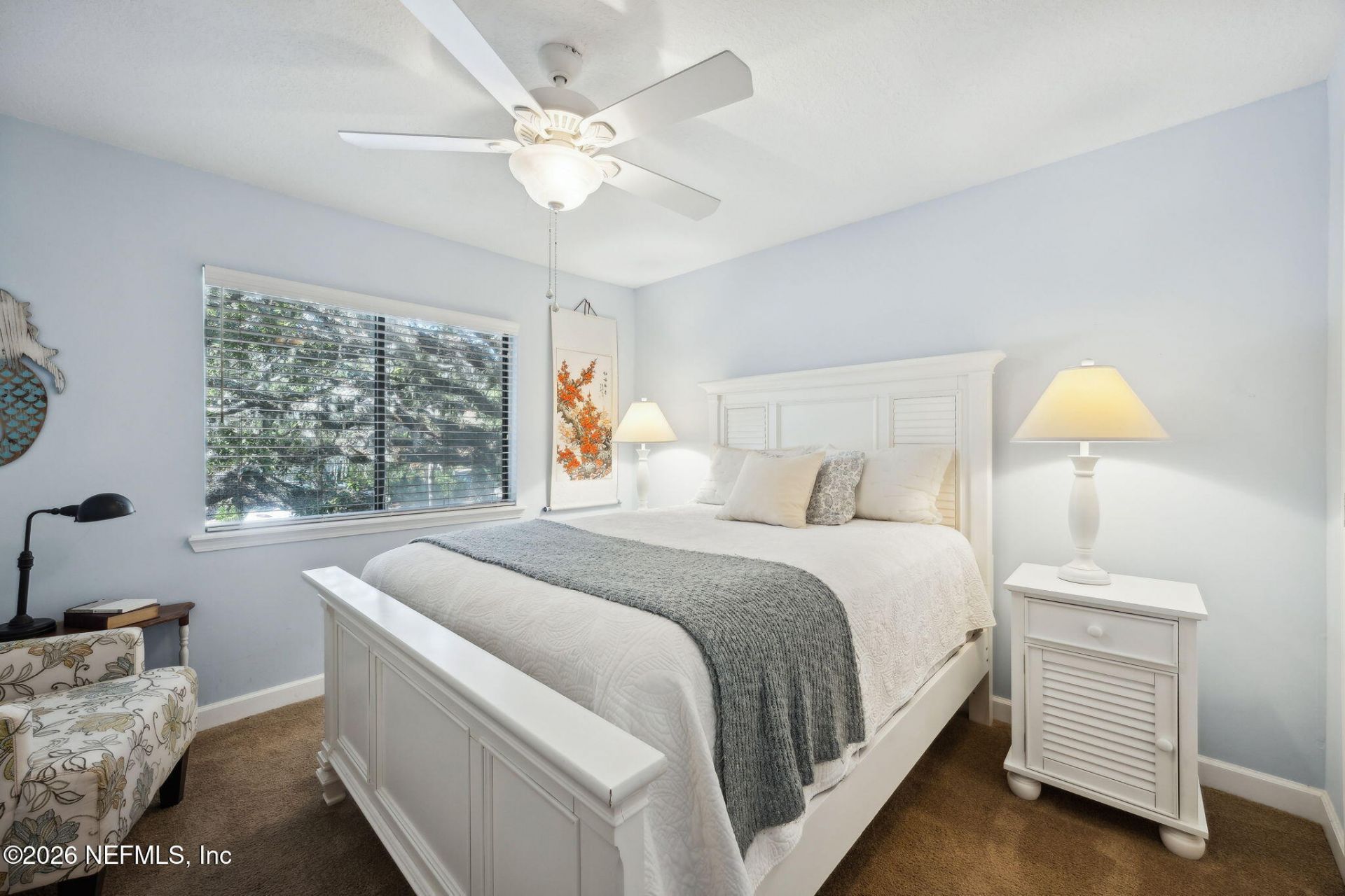 2700 Mizell Avenue, Unit 504B, Fernandina Beach, FL 32034 Photo