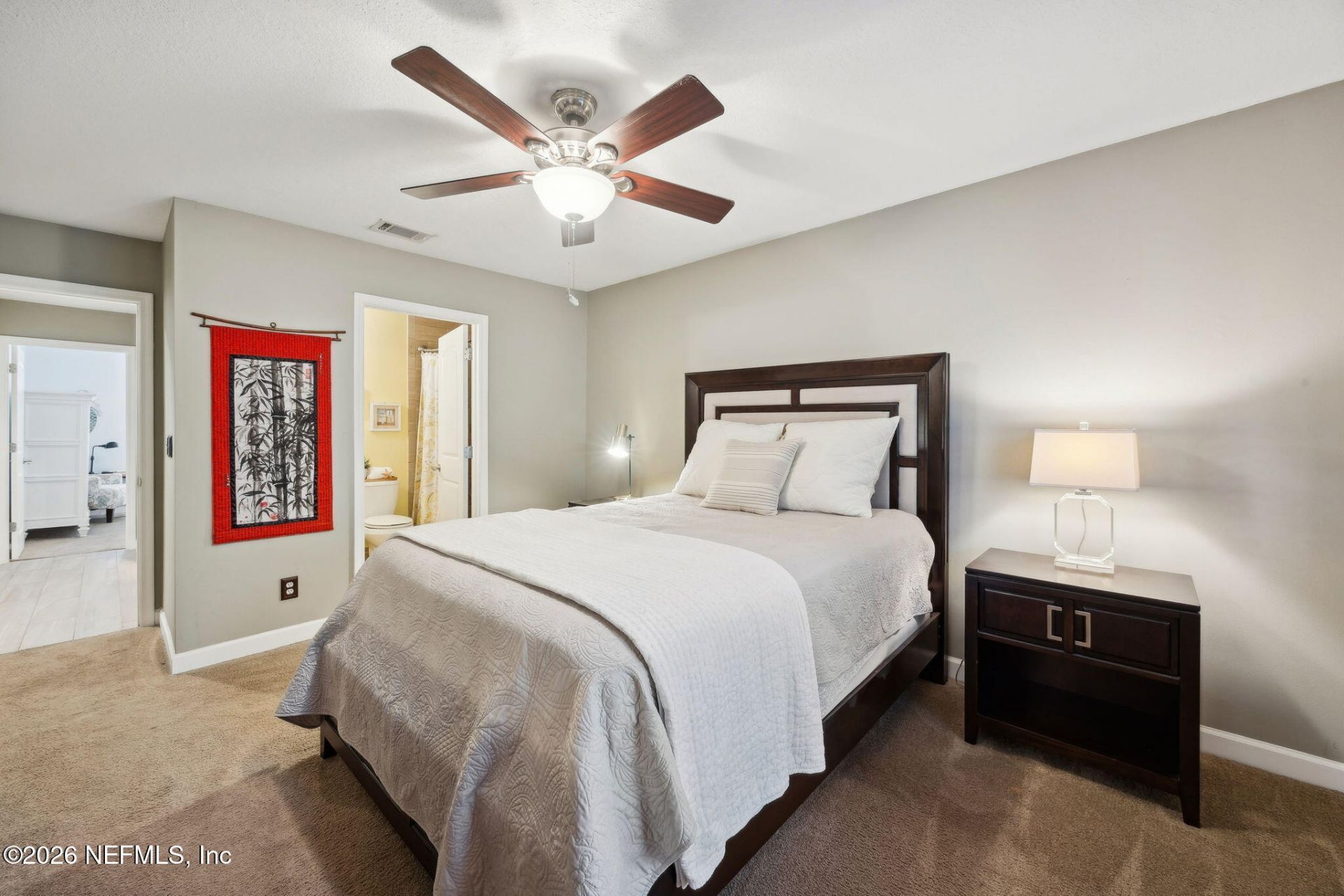 2700 Mizell Avenue, Unit 504B, Fernandina Beach, FL 32034 Photo