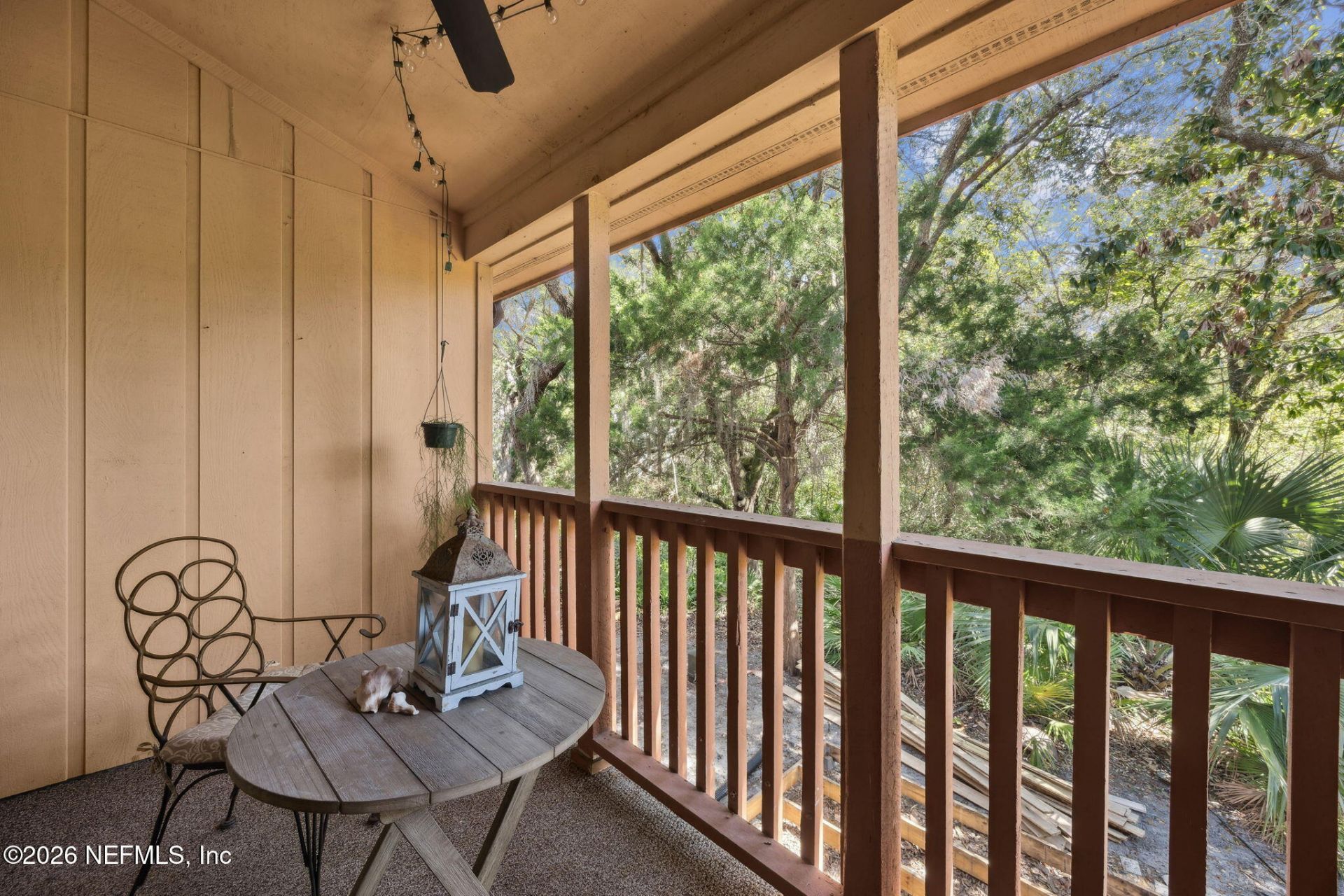 2700 Mizell Avenue, Unit 504B, Fernandina Beach, FL 32034 Photo