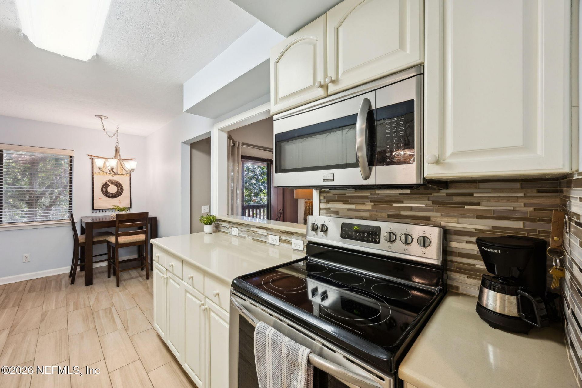 2700 Mizell Avenue, Unit 504B, Fernandina Beach, FL 32034 Photo