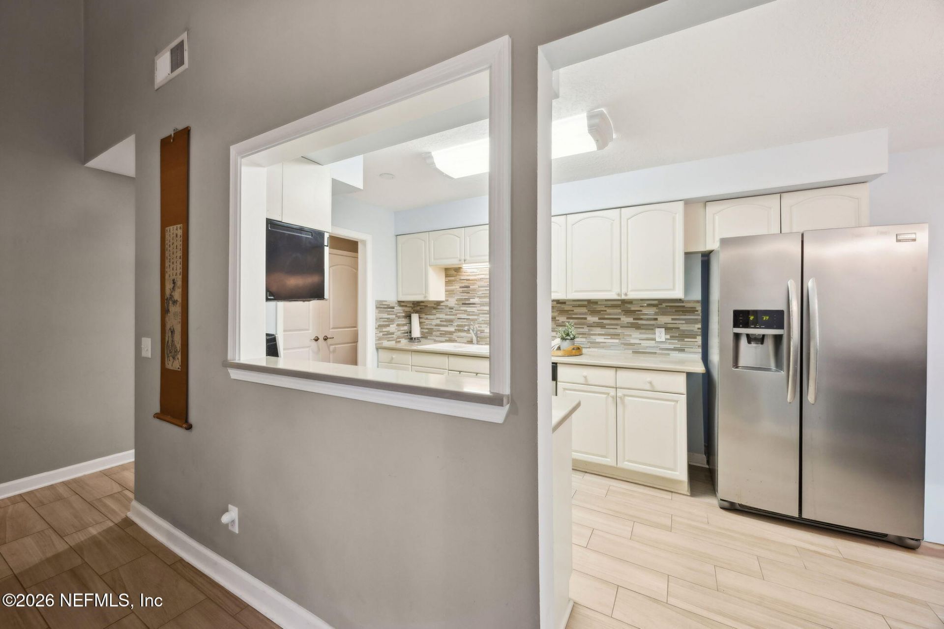 2700 Mizell Avenue, Unit 504B, Fernandina Beach, FL 32034 Photo