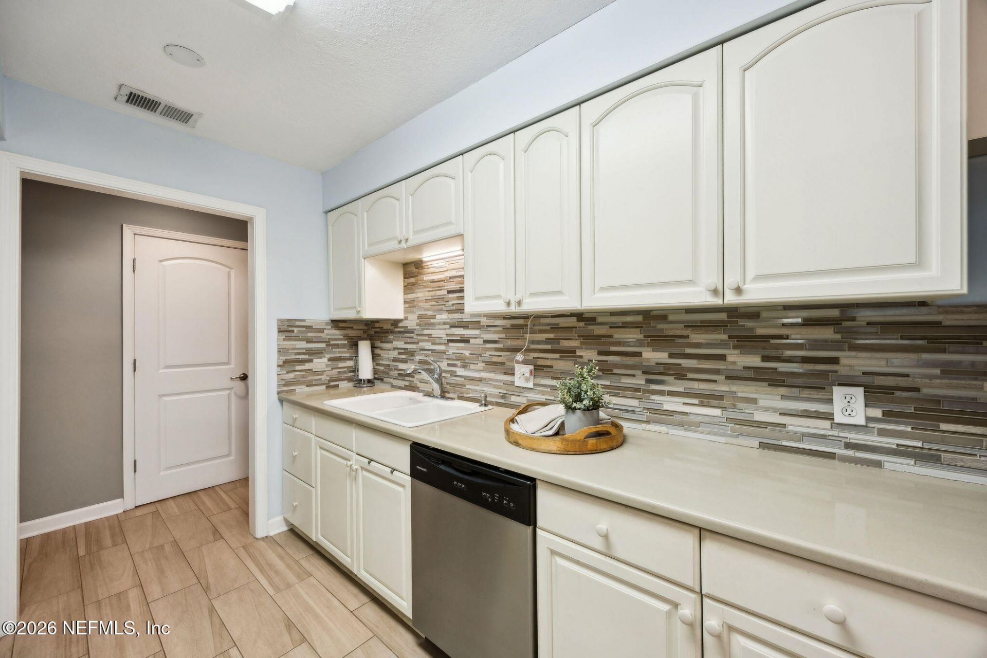 2700 Mizell Avenue, Unit 504B, Fernandina Beach, FL 32034 Photo