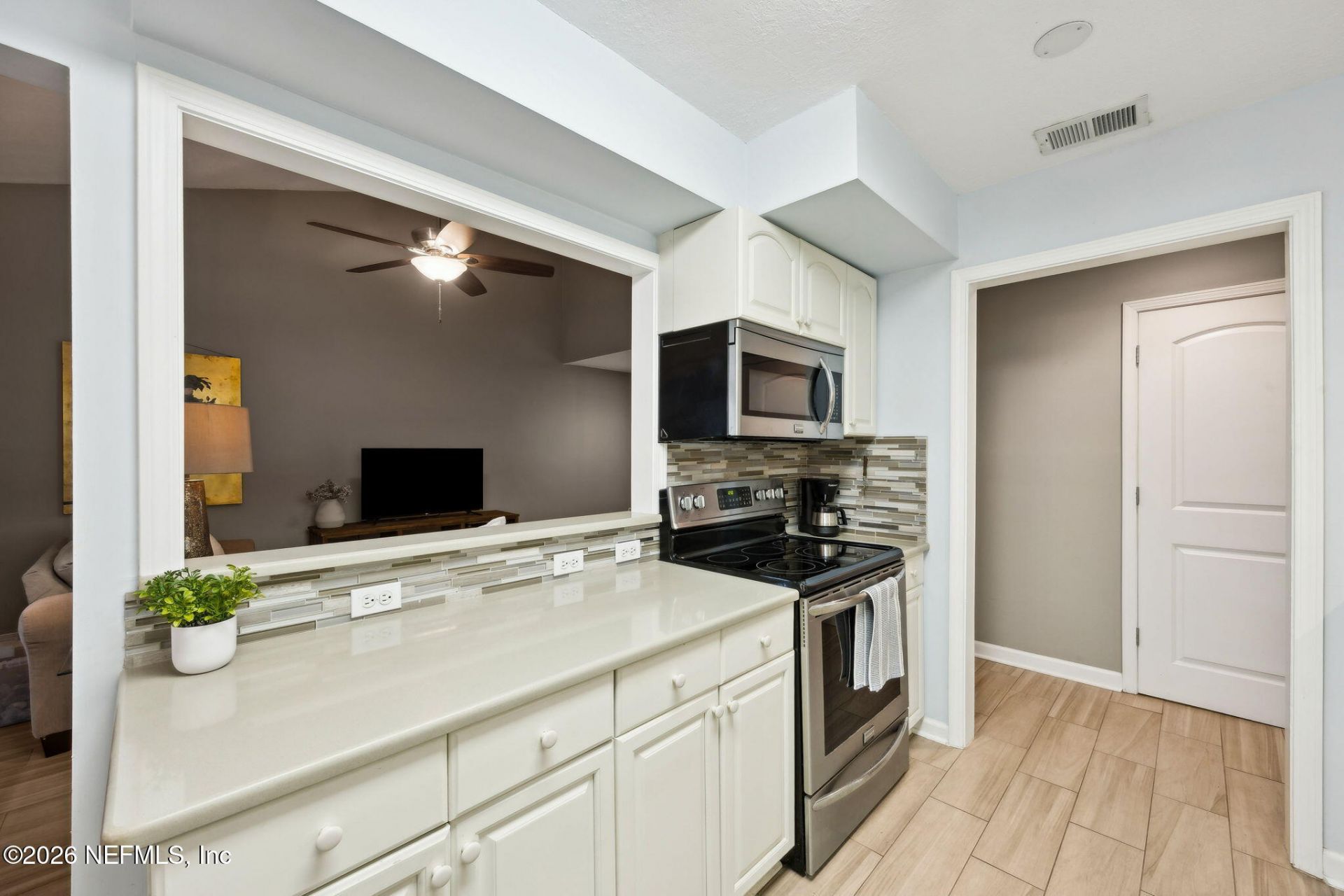 2700 Mizell Avenue, Unit 504B, Fernandina Beach, FL 32034 Photo