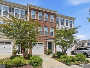 650 ASPEN, Unit 108, STAFFORD, VA 22554