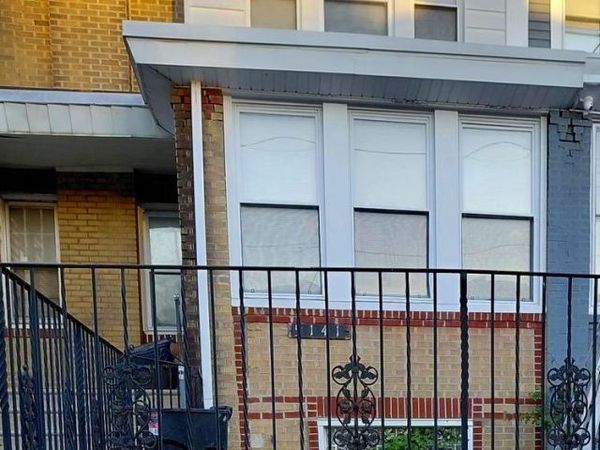 5141 PENNWAY STREET, PHILADELPHIA, PA 19124
