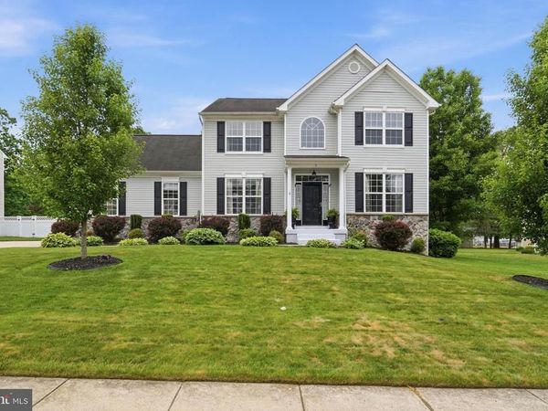 3 TOMASELLO DRIVE, MILLVILLE, NJ 08332