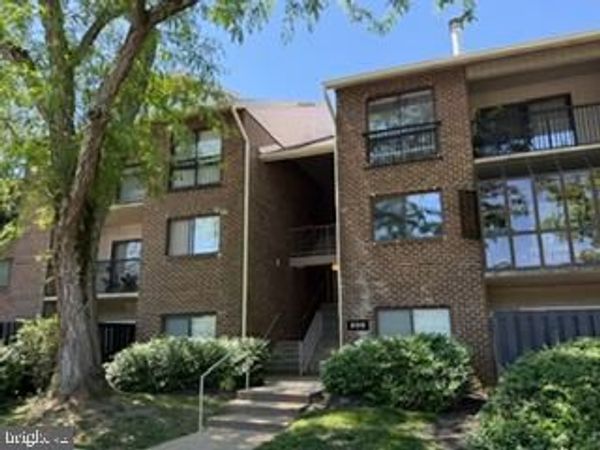 300 HILLTOP LANE, Unit 300I, ANNAPOLIS, MD 21403