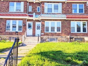 217 CHELTEN AVENUE, PHILADELPHIA, PA 19120