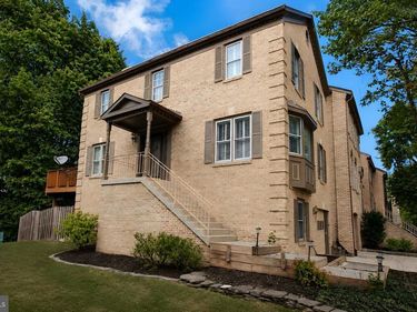 7321 MALLORY LANE, ALEXANDRIA, VA 22315