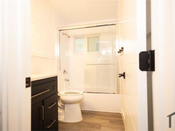 4409 Palm Avenue, Unit 4425, Pine Air, FL 33406