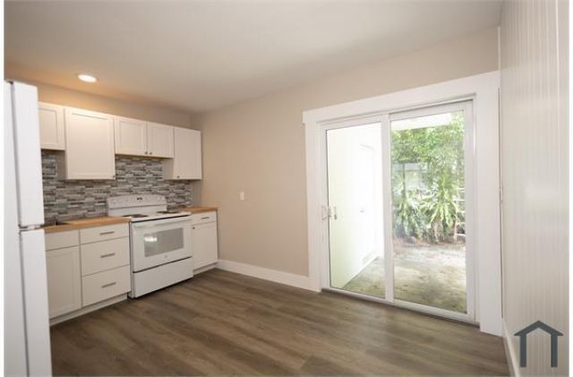 4409 Palm Avenue, Unit 4425, Pine Air, FL 33406 Photo
