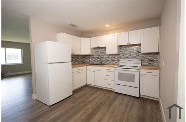 4409 Palm Avenue, Unit 4425, Pine Air, FL 33406 Photo